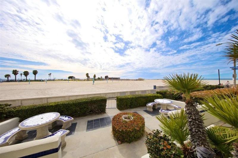 125-Fun In The Sun Penthouse Villa San Diego Ngoại thất bức ảnh